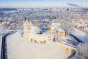 Тур Но­во­год­ние Минск и Грод­но -  Фото 2