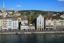 Тур Германия - Швейцария -  Фото 7