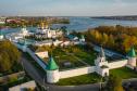 Тур Золотое кольцо России -  Фото 15