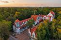 Тур Романтический Калининград на самолете -  Фото 2