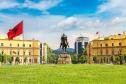 Тур Албания. Отдых на море с экскурсиями (вылет из Риги) -  Фото 7