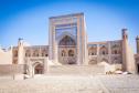 Тур Тур «Древний Хорезм и «Лувр в пустыне»» в Узбекистан -  Фото 6