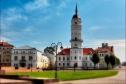 Тур Могилёв: незамеченный город -  Фото 1