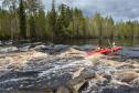 Тур Легенды Карелии на автобусе -  Фото 6