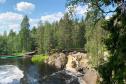 Тур Легенды Карелии на автобусе -  Фото 1