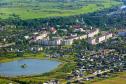 Тур Могилёв: незамеченный город -  Фото 21