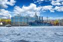 Тур Классический Санкт-Петербург на автобусе (3 дня) -  Фото 1
