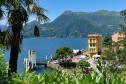Тур Северная Италия. Турин - озёра Маджоре, Комо и Гарда и Пьяченца -  Фото 5