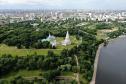 Тур Автобусный тур В Москву на автобусе -  Фото 7