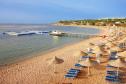 Тур Горящий тур в Египет. Sharm Inn Amarein 4* -  Фото 4