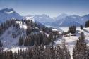 Тур Горнолыжный тур в Швейцарские альпы -  Фото 5