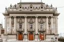 Тур Гармония Альп Франции и Швейцарии -  Фото 18
