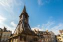 Тур Путешествие по Нормандии (вылет из Риги) -  Фото 5