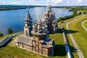 Тур Легенды Карелии на автобусе -  Фото 4