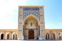 Тур Узбекистан: сокровища империи Тимуридов -  Фото 2