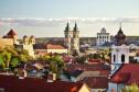 Тур Отдых на озере Хевиз. Визовая поддержка. -  Фото 5