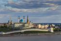 Тур Автобусный тур Казань: на рубеже востока и запада (поезд) -  Фото 7
