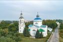 Тур Могилёв: незамеченный город -  Фото 18