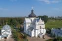 Тур Могилёв: незамеченный город -  Фото 28