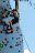 Веревочный парк «Лестница в небо» - Фото 22