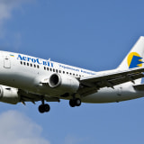 ����� 737. ������������ 