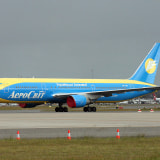 ����� 767 ������������ 