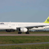  Air Baltic.  