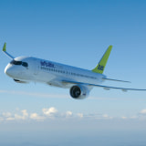  Air Baltic.  