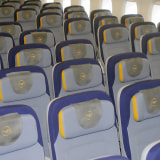 -  Lufthansa
