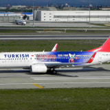  737-800  