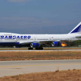 ��������� ���� 