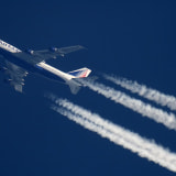 �����-743 ������������ 