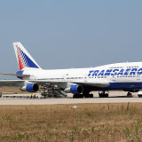 �����-747 ������������ 