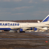 �����-747 ������������ 