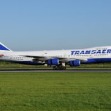 �����-747 ������������ 