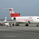 ��-42 Airzena ������������ 