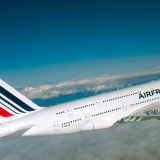   Air France