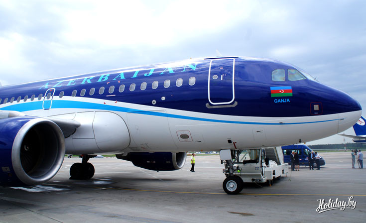 Сайт азал авиакомпания. А320 АЗАЛ. Азербайджанские авиалинии. AZAL Airlines. AZAL Avia Cargo.