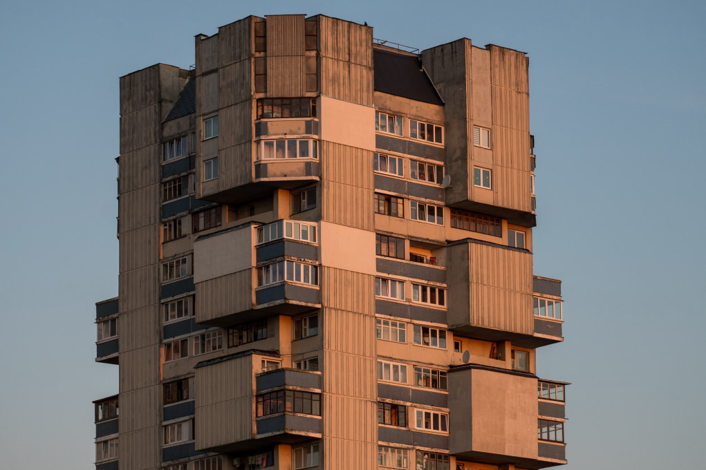 Брест рябцева подшипники