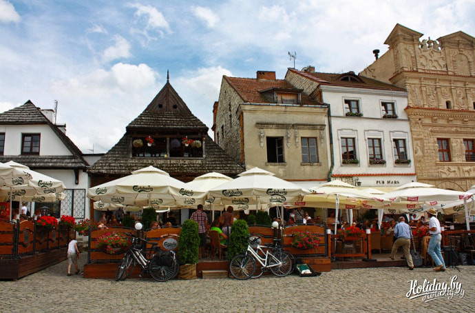 3b46958d8652e4db3779b8ce96eec53f-thumb-6