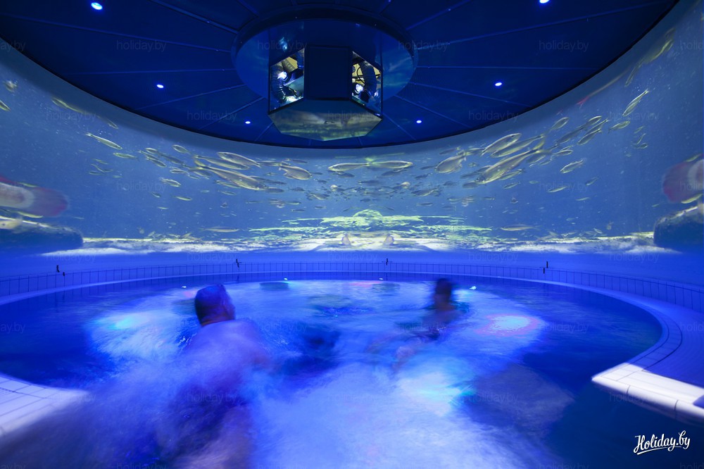 Крытый аквапарк в севастополе. Пярну эстония аквапарк. Крытый аквапарк в севастополе. Аквапарк с неоновым бассейном москва. Kokpunkten water park швеция.