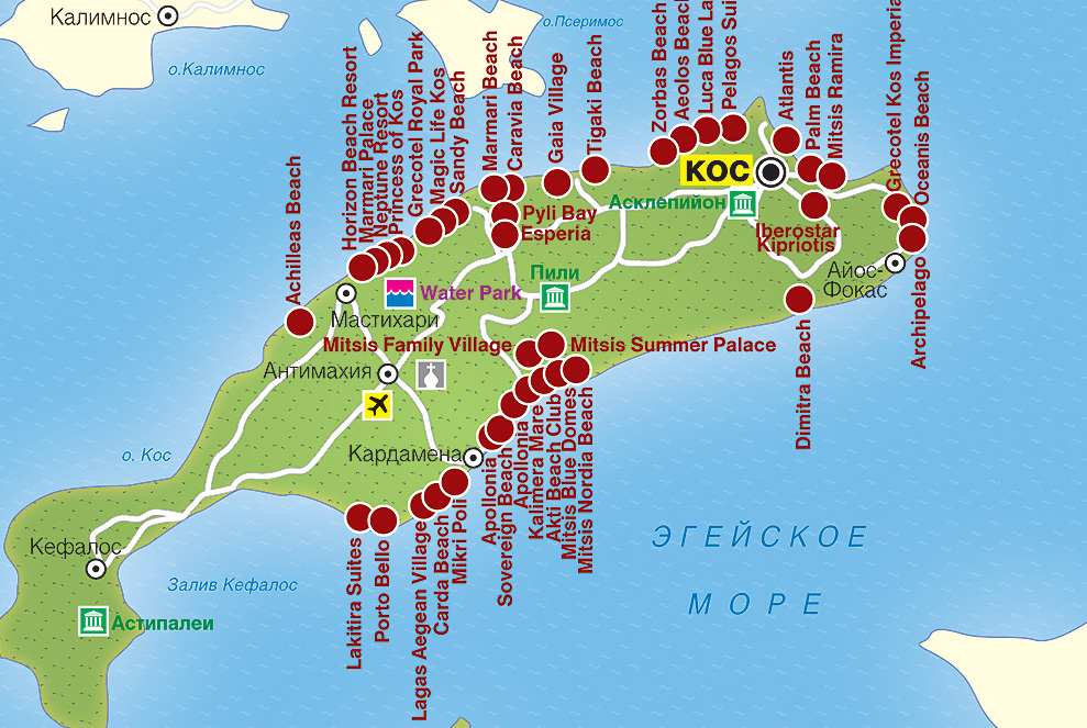 Карта эсто садок красная поляна. Карта бодрум турция побережье. Карта побережья солнечного берега болгария. Карта отелей кемера турция. Золотые пески болгария карта отелей.