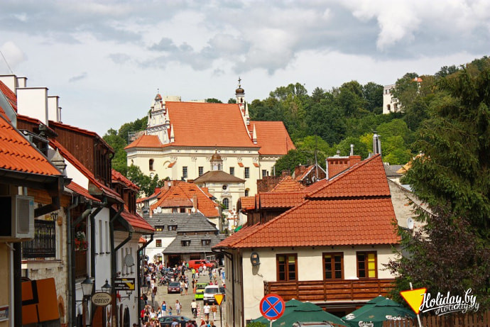 7963e530332797c45c2a21dc54878457-thumb-6