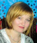 Лилия Шалтыс, директор Л-Турс