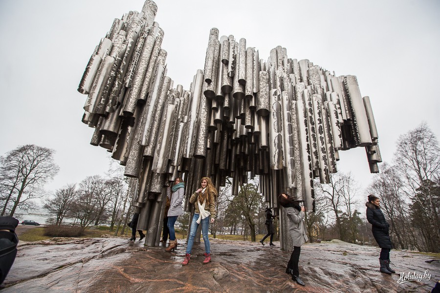 хельсинки климат. снежный хельсинки. финляндия столица хельсинки зима. хельсинки улыбка. хельсинки главная улица.