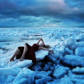 Выиграй путешествие на двоих в Исландию за пару кликов!