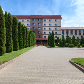 Цены на 2026 год: бронируй отпуск уже сейчас со скидкой 10%!