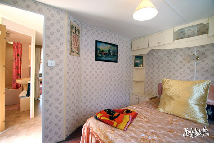 Усадьба "Чистые"