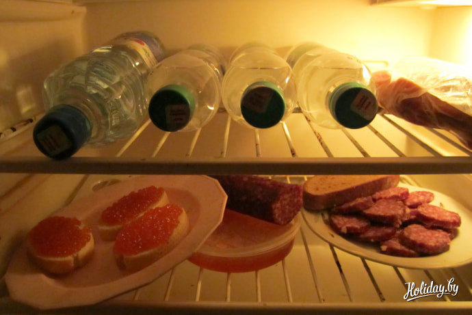 Кризис? Кризис!