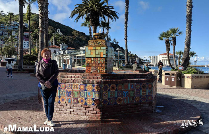 Хорошо, что ко дню студента у всех обычно уже заканчивается сессия...